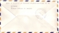 Preview: D 1967 96 009 ●